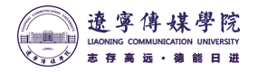 大學(xué)高校 - 招生簡(jiǎn)章 · 招生計(jì)劃 · 招生分?jǐn)?shù) - 高考志愿，大學(xué)招生，線上咨詢答疑
