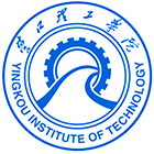 營(yíng)口理工學(xué)院-?；? /></div><br>
				   <div   id=