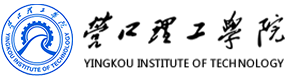 大學(xué)高校 - 招生簡(jiǎn)章 · 招生計(jì)劃 · 招生分?jǐn)?shù) - 高考志愿，大學(xué)招生，線上咨詢答疑