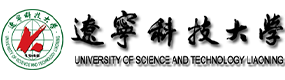 大學(xué)高校 - 招生簡(jiǎn)章 · 招生計(jì)劃 · 招生分?jǐn)?shù) - 高考志愿，大學(xué)招生，線上咨詢答疑
