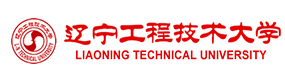 大學(xué)高校 - 招生簡(jiǎn)章 · 招生計(jì)劃 · 招生分?jǐn)?shù) - 高考志愿，大學(xué)招生，線上咨詢答疑
