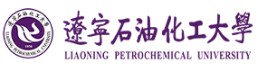 大學(xué)高校 - 招生簡章 · 招生計(jì)劃 · 招生分?jǐn)?shù) - 高考志愿，大學(xué)招生，線上咨詢答疑