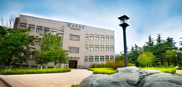 我的大學(xué)-大學(xué)志