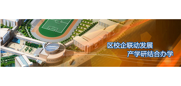 我的大學(xué)-大學(xué)志