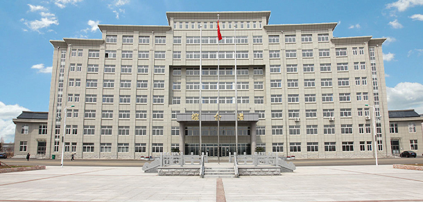 大學(xué)校志：校名、校標(biāo)、校訓(xùn)、?；铡⑿Ｆ?、校歌