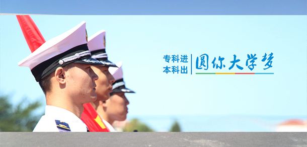 大學(xué)校志：校名、校標(biāo)、校訓(xùn)、校徽、校旗、校歌