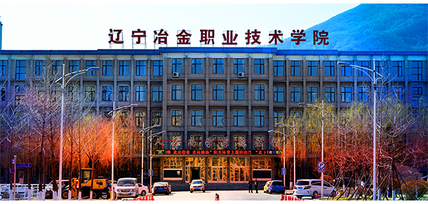 2022年招生分?jǐn)?shù)