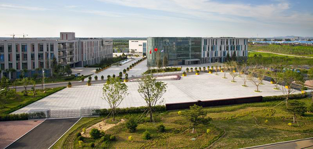 大學(xué)校志：校名、校標(biāo)、校訓(xùn)、?；?、校旗、校歌