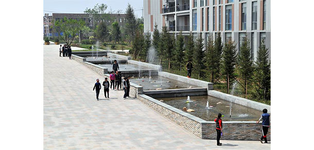 2022年招生分數(shù)