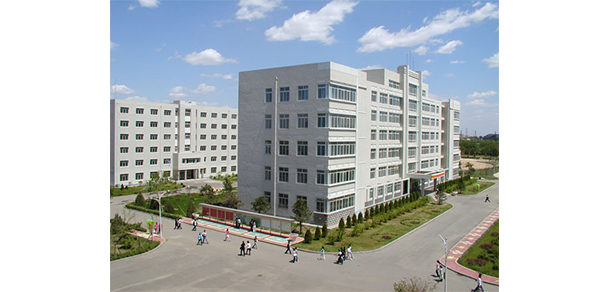 2022年招生計劃