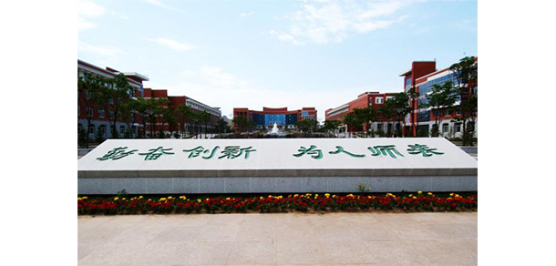 2022年招生分?jǐn)?shù)