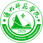 通化師范學(xué)院-?；? /></div><br>
				   <div   id=
