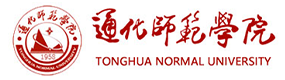 大學(xué)高校 - 招生簡章 · 招生計(jì)劃 · 招生分?jǐn)?shù) - 高考志愿，大學(xué)招生，線上咨詢答疑