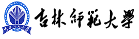 大學(xué)高校 - 招生簡章 · 招生計(jì)劃 · 招生分?jǐn)?shù) - 高考志愿，大學(xué)招生，線上咨詢答疑