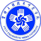 吉林工程技術(shù)師范學(xué)院-?；? /></div><br>
				   <div   id=