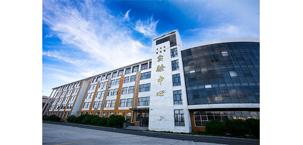 我的大學(xué)-大學(xué)志