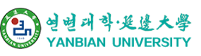 大學(xué)高校 - 招生簡(jiǎn)章 · 招生計(jì)劃 · 招生分?jǐn)?shù) - 高考志愿，大學(xué)招生，線上咨詢答疑