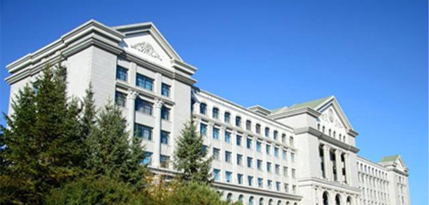 2021年招生計(jì)劃