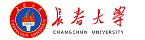 大學(xué)高校 - 招生簡章 · 招生計劃 · 招生分?jǐn)?shù) - 高考志愿，大學(xué)招生，線上咨詢答疑