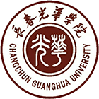 長春光華學院-?；? /></div><br>
				   <div   id=
