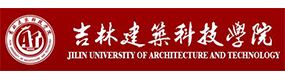 大學(xué)高校 - 招生簡(jiǎn)章 · 招生計(jì)劃 · 招生分?jǐn)?shù) - 高考志愿，大學(xué)招生，線上咨詢答疑
