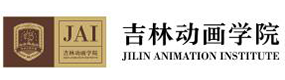 大學(xué)高校 - 招生簡(jiǎn)章 · 招生計(jì)劃 · 招生分?jǐn)?shù) - 高考志愿，大學(xué)招生，線上咨詢答疑