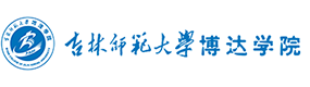 大學(xué)高校 - 招生簡章 · 招生計劃 · 招生分數(shù) - 高考志愿，大學(xué)招生，線上咨詢答疑