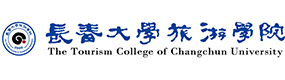 大學高校 - 招生簡章 · 招生計劃 · 招生分數(shù) - 高考志愿，大學招生，線上咨詢答疑
