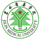 吉林醫(yī)藥學(xué)院-?；? /></div>
                        <div   id=