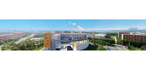 大學(xué)校志：校名、校標(biāo)、校訓(xùn)、?；铡⑿Ｆ?、校歌