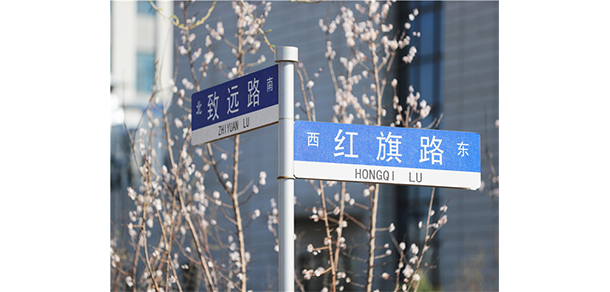 2022年招生計劃