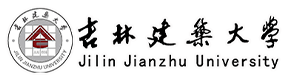大學(xué)高校 - 招生簡章 · 招生計(jì)劃 · 招生分?jǐn)?shù) - 高考志愿，大學(xué)招生，線上咨詢答疑