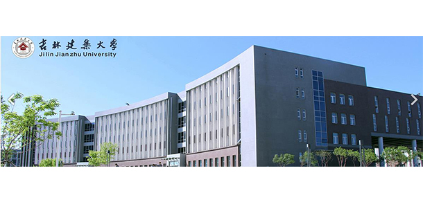 我的大學-大學志