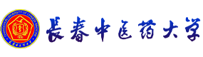 大學(xué)高校 - 招生簡章 · 招生計劃 · 招生分?jǐn)?shù) - 高考志愿，大學(xué)招生，線上咨詢答疑