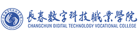 大學高校 - 招生簡章 · 招生計劃 · 招生分數(shù) - 高考志愿，大學招生，線上咨詢答疑