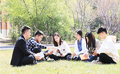 長春汽車工業(yè)高等?？茖W(xué)校 - 我的大學(xué)