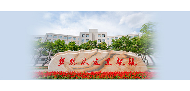 我的大學(xué)-大學(xué)志