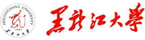 大學高校 - 招生簡章 · 招生計劃 · 招生分數(shù) - 高考志愿，大學招生，線上咨詢答疑