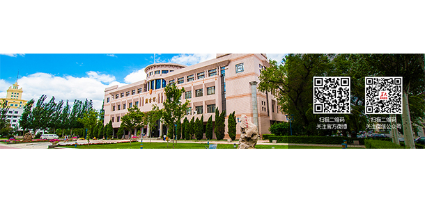 我的大學(xué)-大學(xué)志