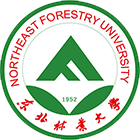 東北林業(yè)大學(xué)-?；? /></div>
                        <div   id=