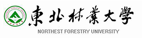 大學(xué)高校 - 招生簡(jiǎn)章 · 招生計(jì)劃 · 招生分?jǐn)?shù) - 高考志愿，大學(xué)招生，線上咨詢(xún)答疑