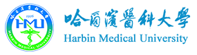 大學(xué)高校 - 招生簡(jiǎn)章 · 招生計(jì)劃 · 招生分?jǐn)?shù) - 高考志愿，大學(xué)招生，線上咨詢答疑