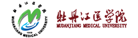 大學(xué)高校 - 招生簡章 · 招生計(jì)劃 · 招生分?jǐn)?shù) - 高考志愿，大學(xué)招生，線上咨詢答疑
