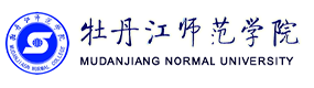 大學(xué)高校 - 招生簡(jiǎn)章 · 招生計(jì)劃 · 招生分?jǐn)?shù) - 高考志愿，大學(xué)招生，線上咨詢答疑