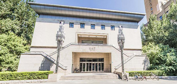 2022年招生分數(shù)