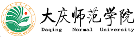 大學(xué)高校 - 招生簡章 · 招生計(jì)劃 · 招生分?jǐn)?shù) - 高考志愿，大學(xué)招生，線上咨詢答疑
