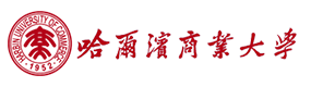 大學高校 - 招生簡章 · 招生計劃 · 招生分數(shù) - 高考志愿，大學招生，線上咨詢答疑