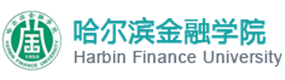 大學高校 - 招生簡章 · 招生計劃 · 招生分數(shù) - 高考志愿，大學招生，線上咨詢答疑