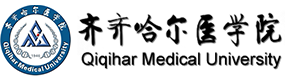 大學(xué)高校 - 招生簡章 · 招生計劃 · 招生分?jǐn)?shù) - 高考志愿，大學(xué)招生，線上咨詢答疑