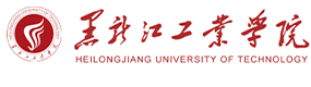 大學(xué)高校 - 招生簡(jiǎn)章 · 招生計(jì)劃 · 招生分?jǐn)?shù) - 高考志愿，大學(xué)招生，線上咨詢答疑